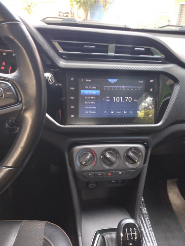 Chery Tiggo 2 1.5 Look 16v Flex 5p