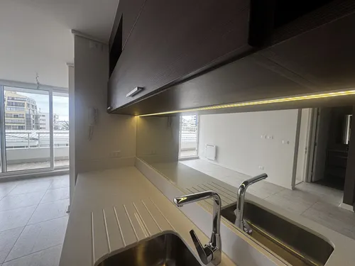 Se Vende Departamento Nuevo Con Excelente Ubicacion