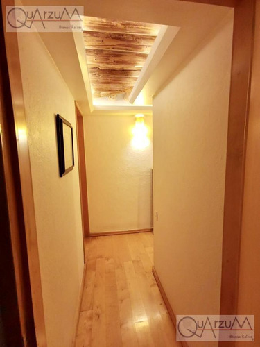 Imagen 30 de 30 de Súper Casa En Privada, En Venta! Coyoacán - San Diego Churubusco