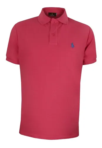 Que diferencia hay entre polo ralph lauren y polo club hotsell