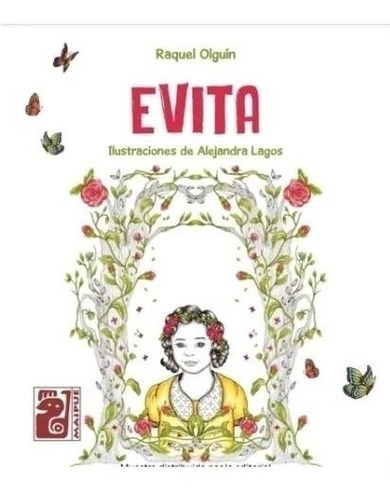 Evita