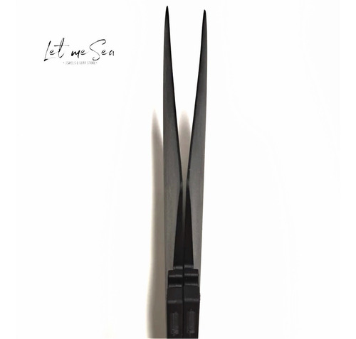 Imagen 3 de 4 de Quillas Twin Fin / Surf/ Aletas/ Fcs2 - Let Me Sea Surf