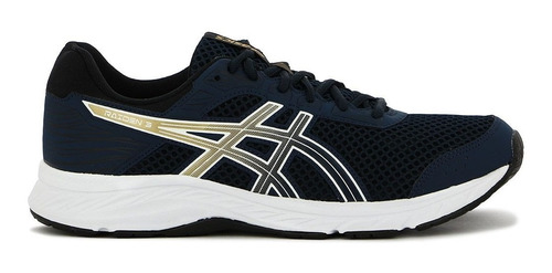 Champion Deportivo Asics Raiden 3 Calzado Running