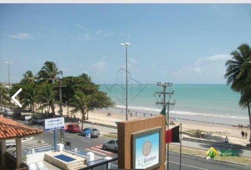 Apartamentos - Ref: V849