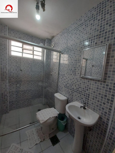 Imagem 9 de 13 de Apartamento À Venda Perto Praia Das Pitangueiras - Ap1708 - 34708492