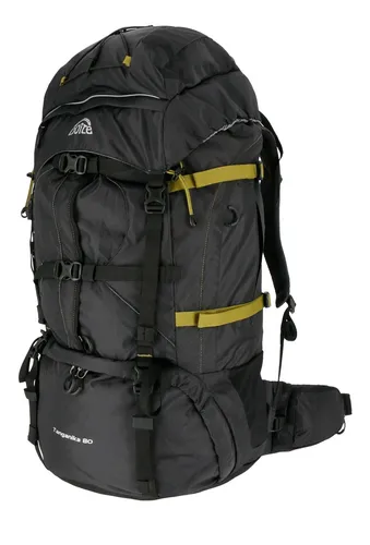 Mochila de camping doite hotsell