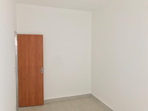 Imagem 11 de 15 de Apartamento À Venda, 2 Quartos, 2 Vagas, Nacional - Contagem/mg - 21509