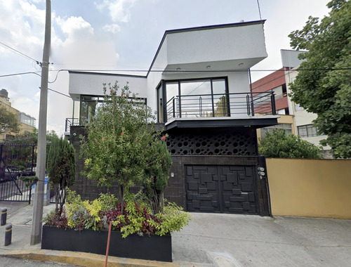 Bonita Casa En Venta A Un Precio Muy Econmico - Anselmo De La Portilla 11, Jardín Balbuena, Venustiano Carranza, 15900 Ciudad De México, Cdmx