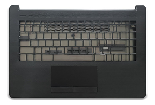 Palmrest Carcasa Hp 14-cm0020au Cm0021la Cm0022la Cm0023au