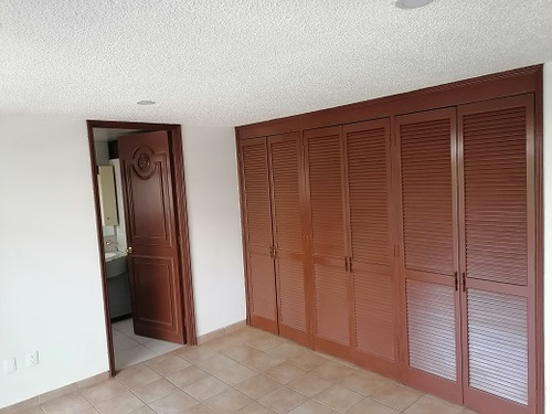 Casa En Venta En Chiluca