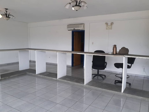 Imagen 2 de 12 de Galpon En Venta En Terrazas De Castillito San Diego Cod: Sdg-018