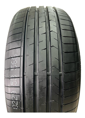 Pneu 225/50r17 Tl A610-3 Xl Aplus Aro 17 Índice De Velocidade W