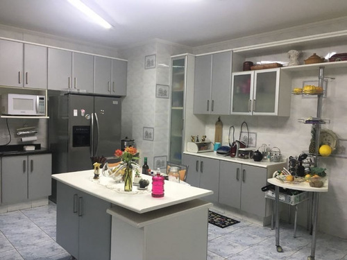 Imagem 8 de 15 de Venda Residential / Condo Suíça Da Cantareira Mairiporã - 1812