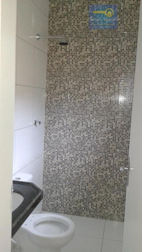 Imagem 18 de 29 de Casa Residencial À Venda, Sapiranga, Fortaleza. - Codigo: Ca0051 - Ca0051