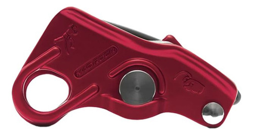 Auto Asegurador Descensor Mad Rock Lifeguard