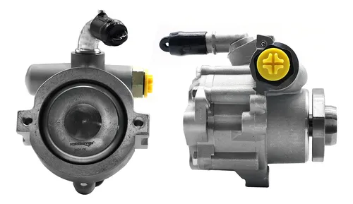 comprar Licuadora Direccion Yokp Pointer 1.8 1998 1999 2000 2001