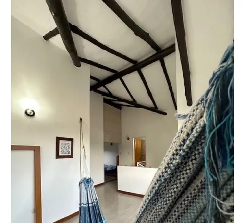 Vendo Townhouse En La Unión