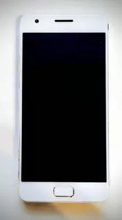 Celular Lenovo Zuk Z2 4gb Ram - 64gb A Reparar O P/repuestos