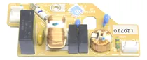 Comprar Placa Start Projetor Epson S11 S12 S12+ X12 W12 W12+ 116012