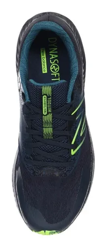 New balance mt620v2 zapatillas top de running para hombre