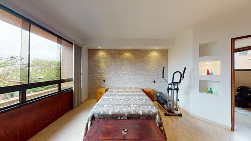Imagen 6 de 15 de Apartamento En Venta En Los Samanes