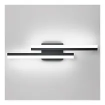 Comprar Lámparas De Pared Led Vanidad Accesorios De Luz Para Baño