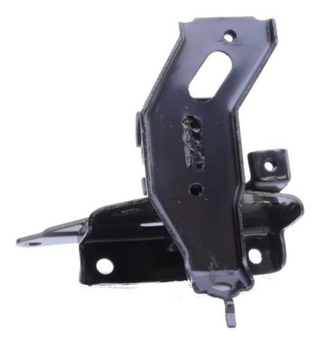 Soporte Trans Automatica Anchor Toyota Yaris 1.5 L4 07-16