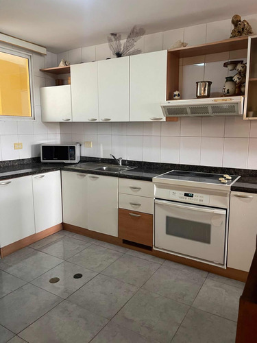 Punta Canal Lechería Venta 150 M2