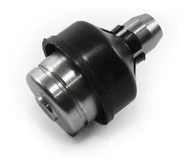 Rotula De Suspension Ford F-100 Supercab 4.9d Xlt 93/97