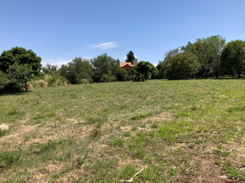 Imagen 6 de 8 de Country Chumamaya Lote 1224 M2 Uf 16 B 15