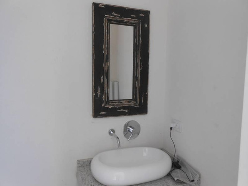 Imagen 18 de 21 de Casa En Venta En Puertos De Escobar Maroto Propiedades