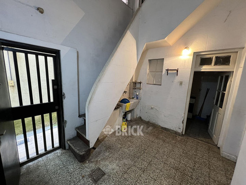 Ph En Trelles Al 2400 - 73 M2 Impecable Terraza Patio