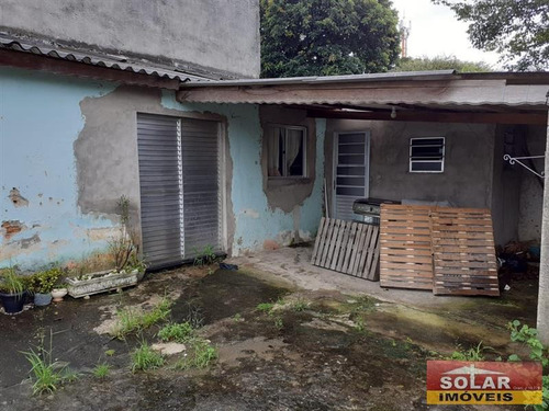 Imagem 8 de 11 de Terreno - 9272