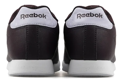 Tenis reebok mujer vino cheap