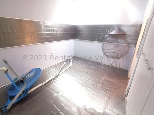Imagen 21 de 25 de Casa En Venta Salida De Barquisimeto. La Ensenada 22-11067 As-1