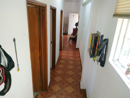 Imagen 7 de 14 de Apartamento En Venta En La Av. Cajigal De San Bernardino