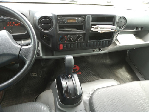 Hino 300/816
