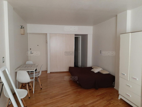 Departamento En Venta Ubicado En Retiro, Capital Federal, Buenos Aires