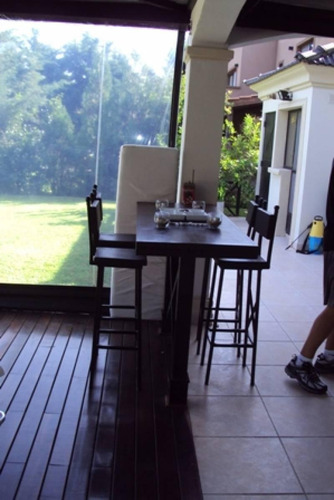 Imagen 26 de 30 de Casa En Venta En Villa Olivos, Escobar, G.b.a. Zona Norte