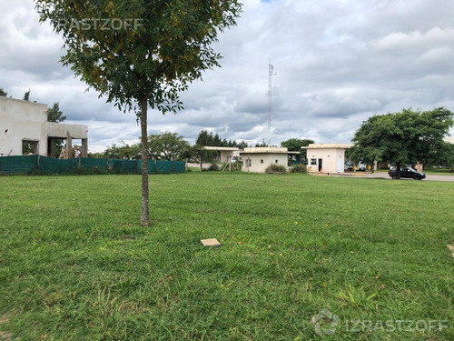 Imagen 9 de 17 de Terreno En Venta - San Matías, Area 4