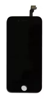 Modulo Display iPhone 6 Negro (100 % Original)