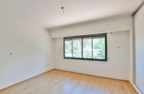 Casa En Venta 3 Dormitorios Condos Ugarteche Aldea Fisherton