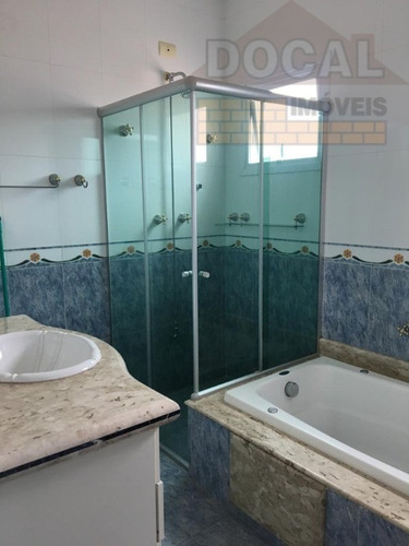Imagem 18 de 23 de Casa - Nc0350 - 34040624