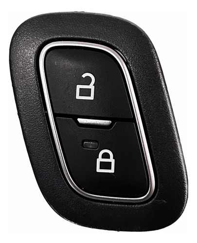 Botón Seguro De Puerta Copiloto Ford Fusion 13-20 Original (Usado)