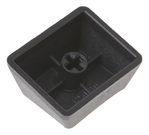 (104-a) Mezclado Dolch Thick Pbt 104/87/61 Universal Mechan