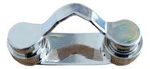 Comprar Soporte Metalico Magnetico Para Gafas Carnet Credenciales