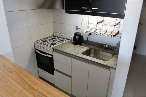 Imagen 4 de 17 de Venta Triplex Con Terraza (villa Urquiza)