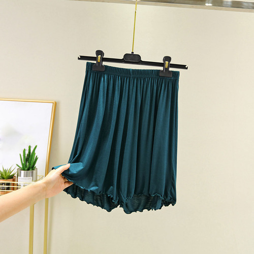 Pantalones Cortos Cortos Cortos Cortos Cortos De Verano Con