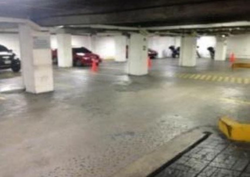 Edificio En Venta Zona 14