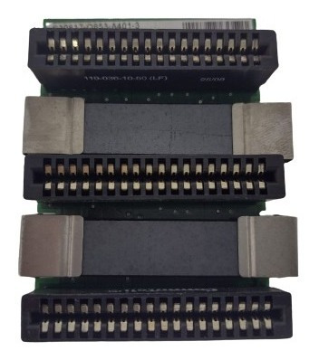 Conector De Expansao Do Hipath 1150 Siemens